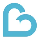 My Social Book Coupon Codes